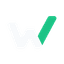 WattVerstandig Icon