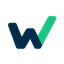 WattVerstandig Icon