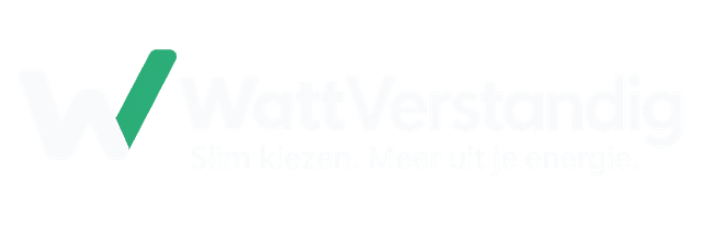 WattVerstandig - Slim kiezen. Meer uit je energie.