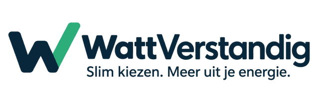WattVerstandig - Slim kiezen. Meer uit je energie.